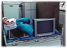 �s�p�i���